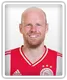 Davy Klaassen
