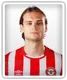 Aaron Pressley