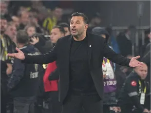 Karagumruk vs Galatasaray - prediction, team news, lineups