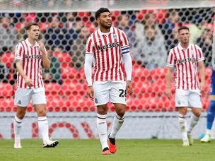 Stoke vs. Swansea - prediction, team news, lineups