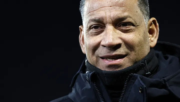 Suriname vs Guatemala - prediction, team news, lineups
