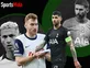 Tottenham keep or sell: Who should Spurs offload in transfer window?