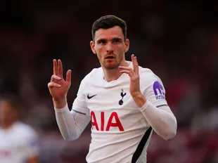 Liverpool vs Spurs - prediction, team news, lineups