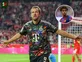 Perfect response: Kane obliterates Bundesliga record after Yamal Ballon d'Or dig