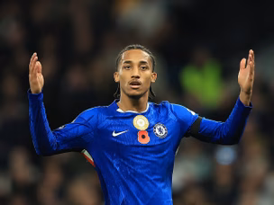 Chelsea vs. Leeds injury, suspension list, predicted XIs