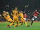 United need own goal to beat Brighton