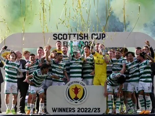 Portimonense vs. Celtic - prediction, team news, lineups