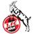 FC Koln