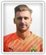 Marcel Lotka