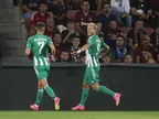 Preview:Aris Limassol vs. Betis - prediction, team news, lineups