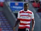 Report: QPR approach free agent Khumalo