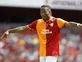 Drogba backs Chelsea strikers