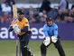 Owais Shah returns to Hampshire