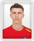 Octavian Popescu