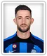Roberto Gagliardini