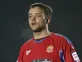 Dagenham striker given drink-driving ban