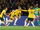 Preview:Australia Women vs. France Women - prediction, team news, lineups