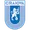 U Craiova