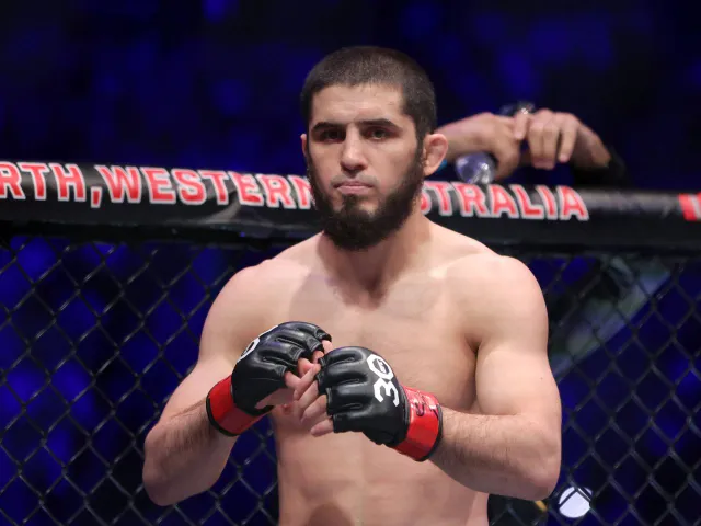 Preview:UFC 322: Jack Della Maddalena vs Islam Makhachev preview - prediction, tale of the tape, career records