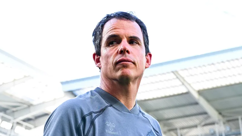 Sunderland vs Fulham - prediction, team news, lineups