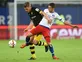 Thomas Tuchel rules out Matthias Ginter sale
