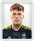 Aidan Morris