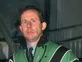 OTD: Brady steps down as Celtic boss