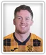 Danny Swanson