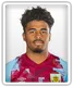 Ian Maatsen