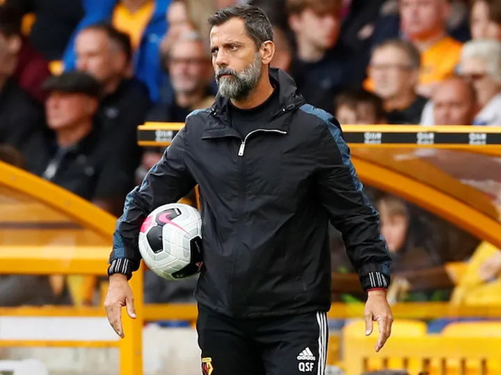 Watford vs. Sheff Utd - prediction, team news, lineups