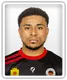 Vicente Besuijen