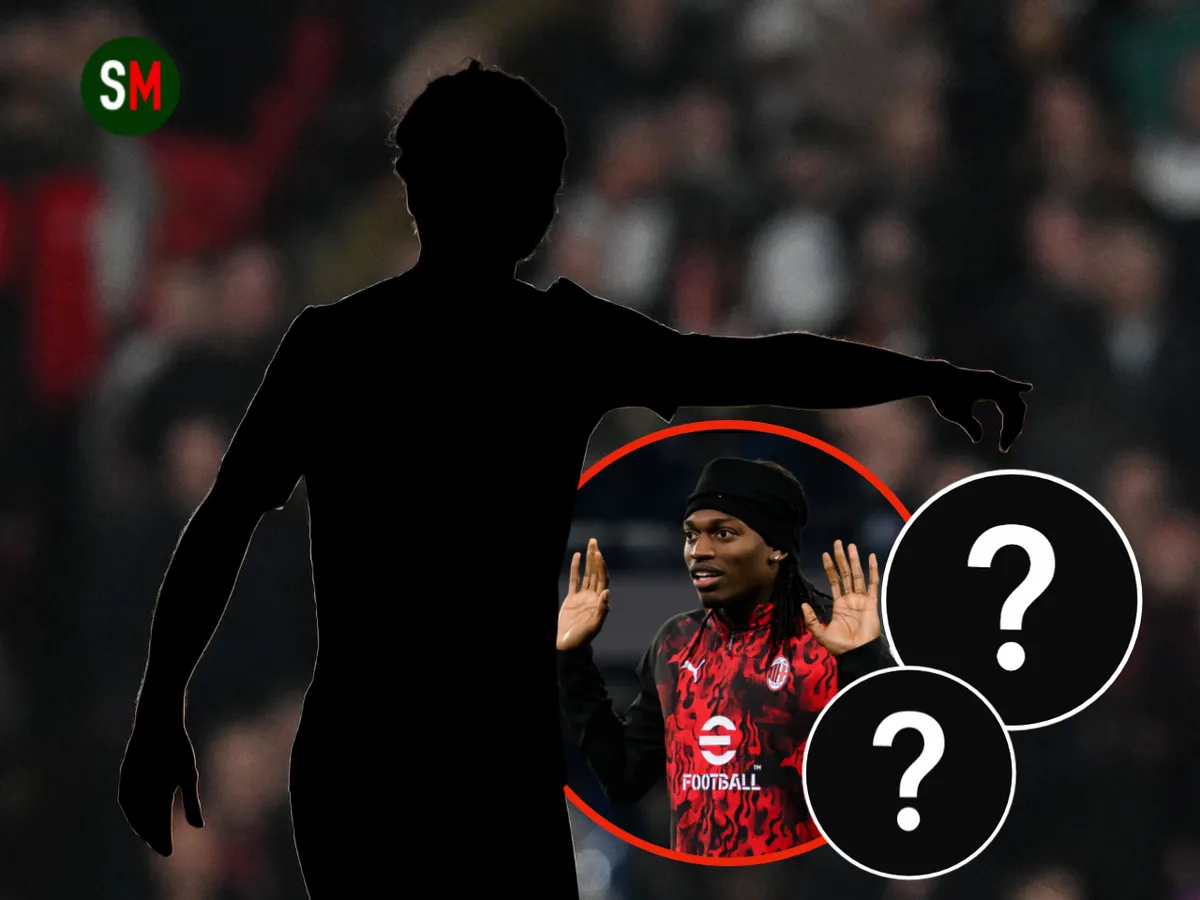 Arsenal 'closely monitoring' Newcastle star as four-man winger shortlist emerges