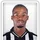 Kingsley Ehizibue