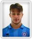 Brad Kelly