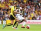 Match Analysis: Watford 0-0 West Brom