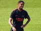 Romano delivers update on Barcola wage “issue” as Reds chase £100m+ PSG winger