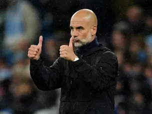 How to watch Chelsea vs. Man City: Date, time, live stream and TV channel