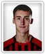 Owen Bevan