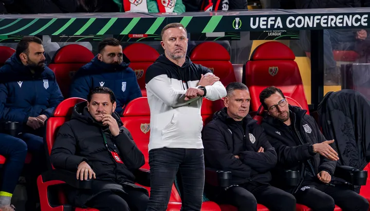 Preview: Drita vs Celje - prediction, team news, lineups