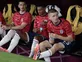Man United 'want England international' to solve 'major problem' at Old Trafford