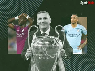 The forgotten Man City transfer disasters from their controversial spending era