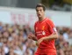Report: Manquillo not short of interest