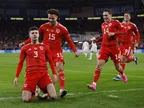Thursday's European Championship Qualifying predictions including Wales vs. Finland
