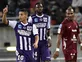 Team News: Braithwaite, Ben Yedder continue partnership