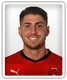 Dan Happe