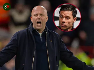 Slot equals unwanted PL record in City loss that highlights reason for dismissal