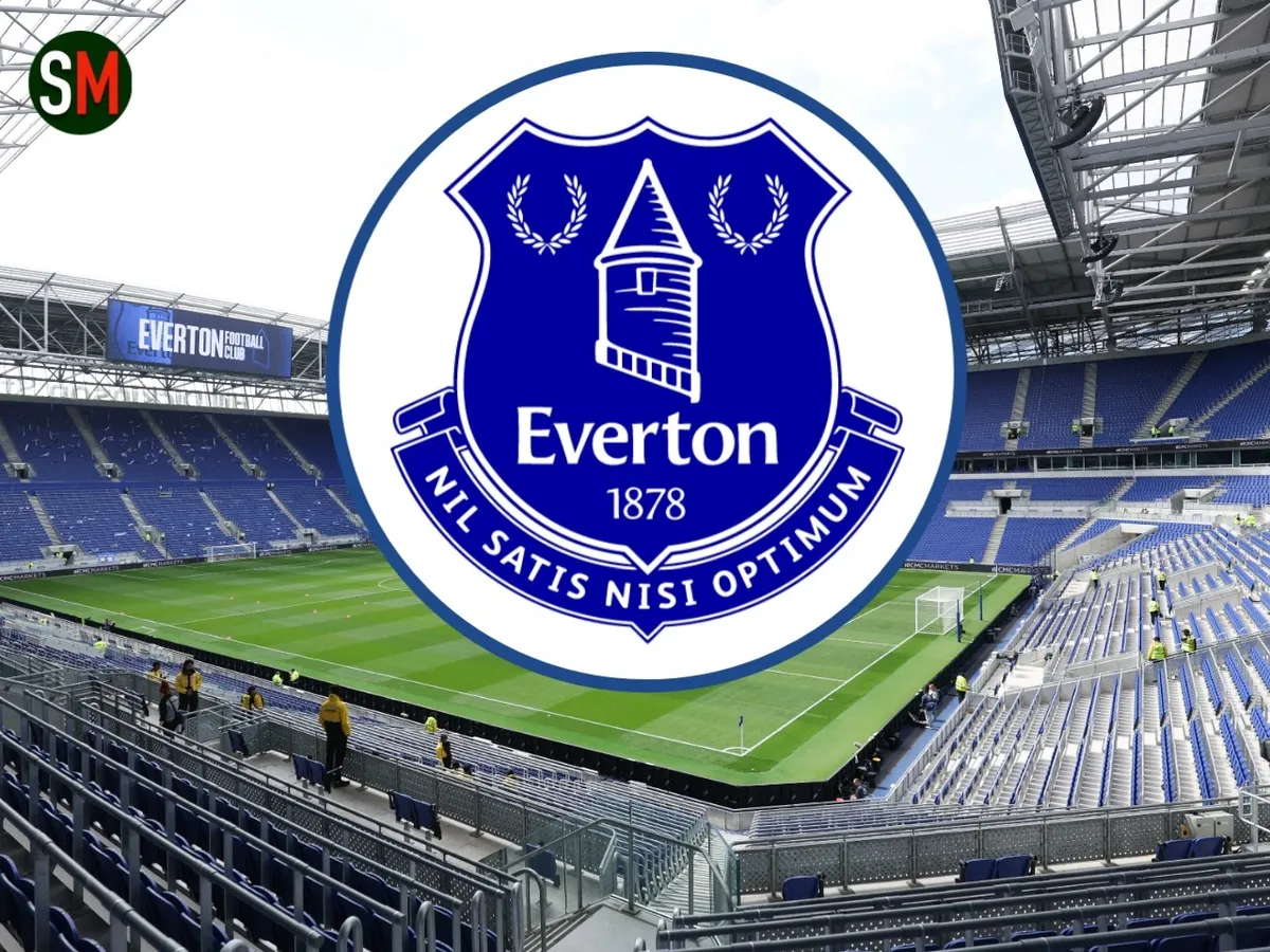 Explained: Everton put up for sale as The Friedkin Group release statement