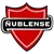 Nublense