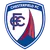 Chesterfield