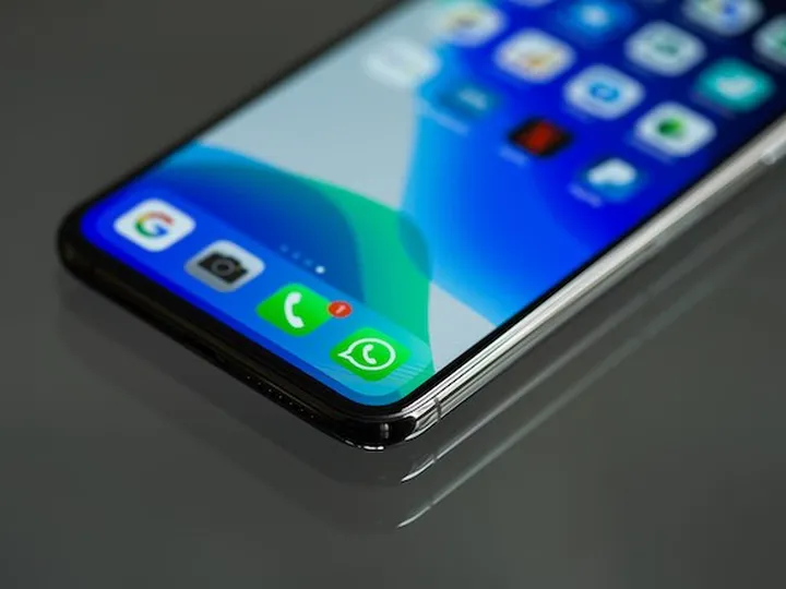 The place to bet on GAA Sports!